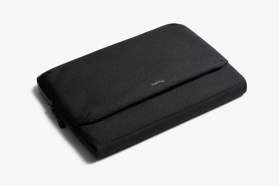 Funda para Laptop Caddy 14" Negra