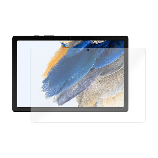 Cristal de protección Samsung Tab A8 (2022 - 10.5")