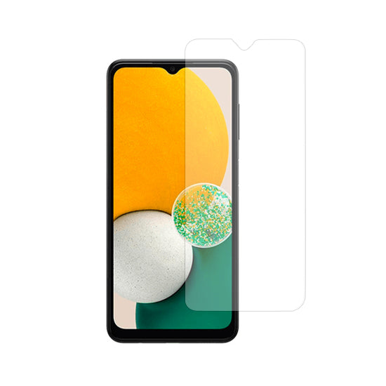 Cristal templado para Samsung A13 4G