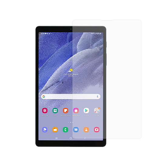 Cristal templado Samsung A7 Lite