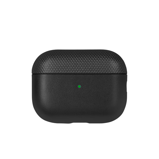 (Re)Classic AirPods Pro 2 Negra