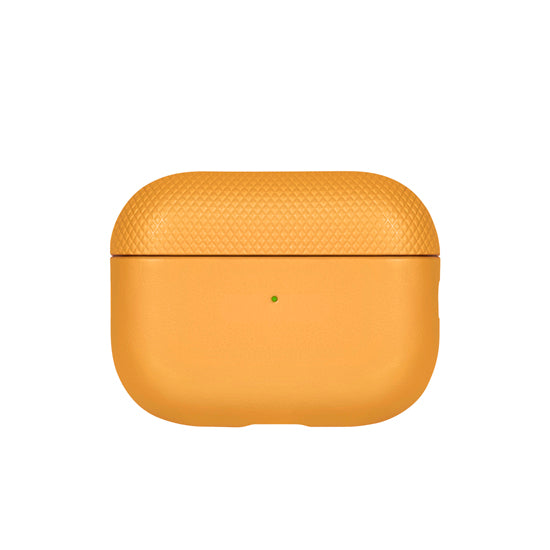 (Re)Classic AirPods Pro 2 Kraft