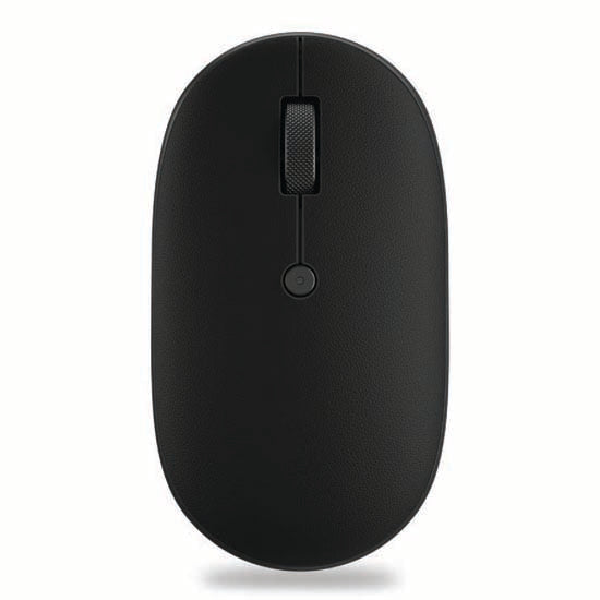 Raton Bluetooth ONTHEGO™ Negro