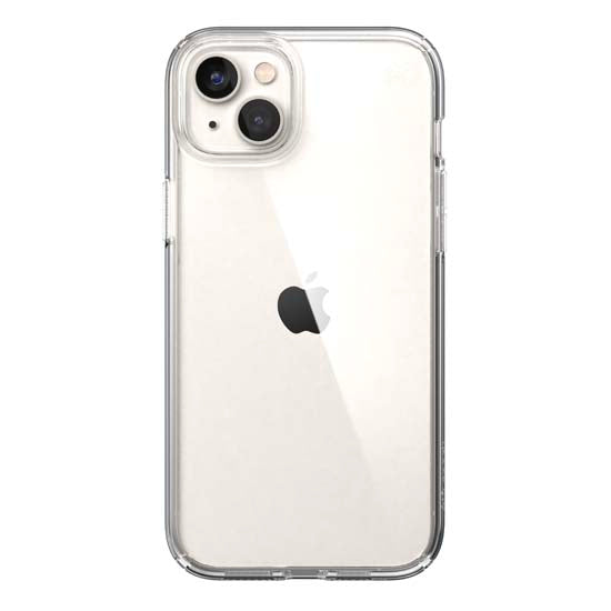 Presidio Perfect Clear iPhone 14 Plus/15 Plus