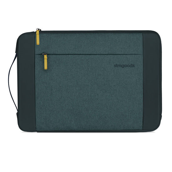 Funda KIN Sleeve MacBook Pro 14 y Pro/Air 13 Aqua Blue