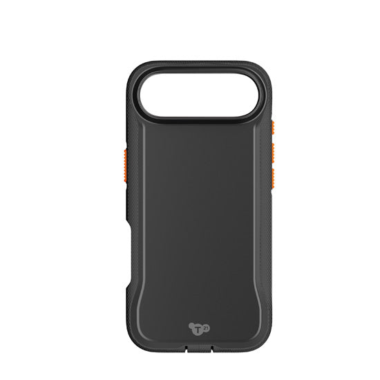 EvoPro iPhone Air Negro