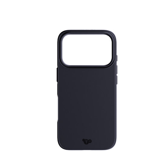 EvoLite iPhone 17 Pro Negro