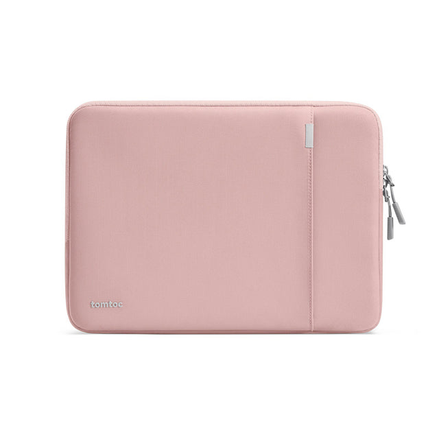 Funda Defender-A13 para MacBook Air y Pro 13" Rosa