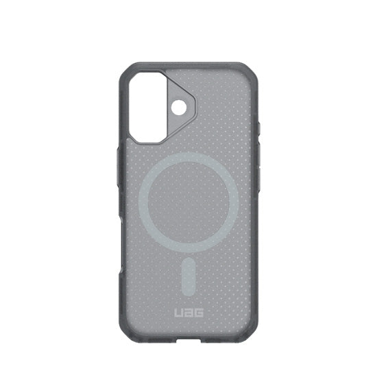 Dot MagSafe Ash iPhone 17