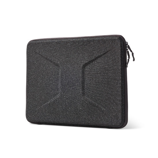 Civilian Medium Sleeve para portátiles / tablets 14" Noir