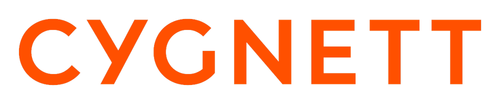 CYGNETT