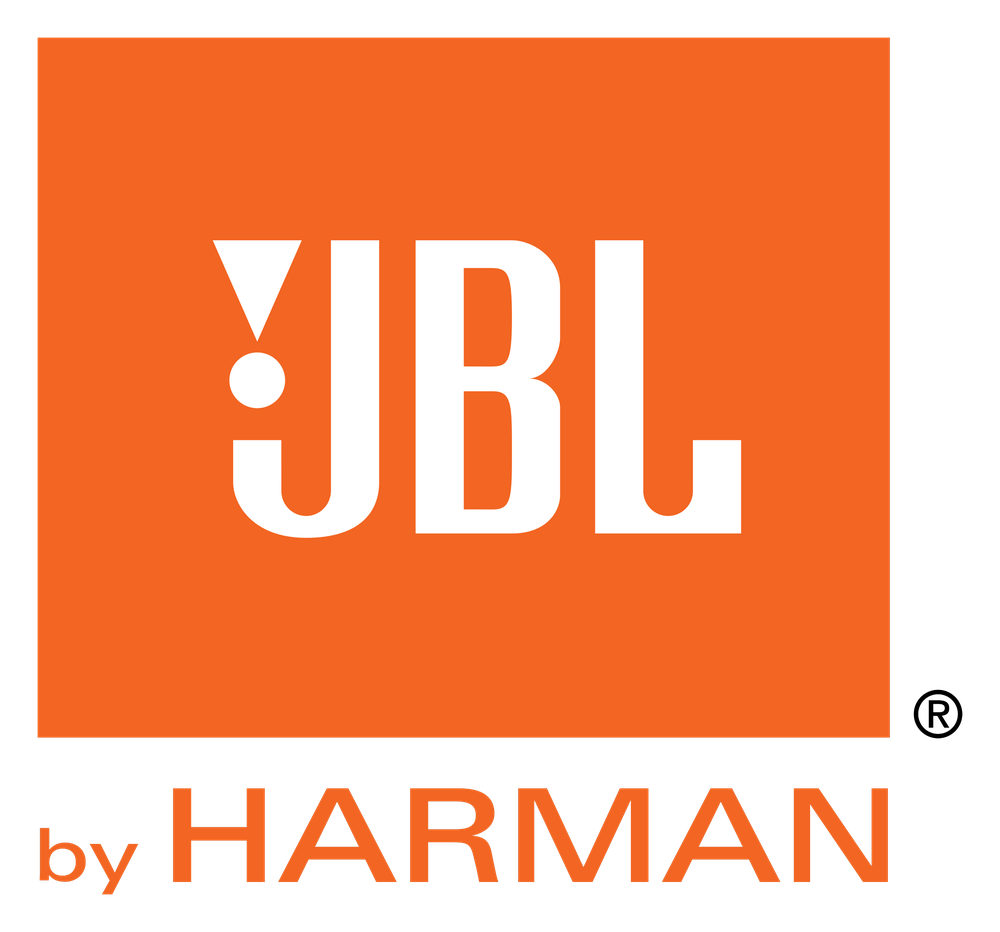 JBL