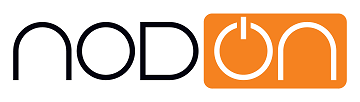 NODON
