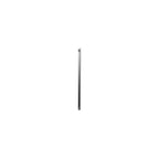 Tarjeta de rastreo Air Find My V2