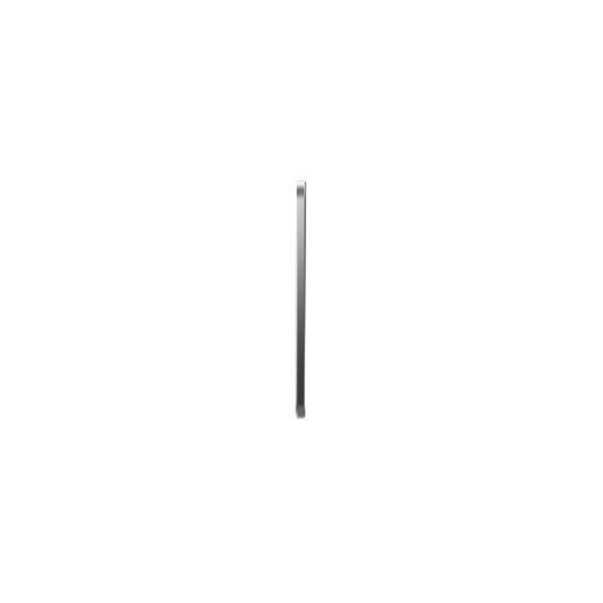 Tarjeta de rastreo Air Find My V2