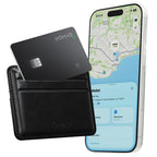 Tarjeta de rastreo Air Find My V2
