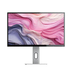 Pantalla Clarity 27” UHD 4K