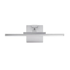 Monitor de acoplamiento Aspekt 32'' 4K UHD con carga USB de 145 W Space Grey Matte