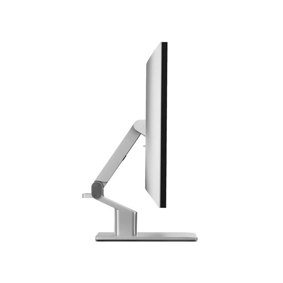 Monitor Clarity Fold Touch 32" 4K UHD con Power Delivery de 65W, webcam y soporte plegable
