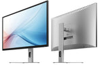 Monitor Clarity Max 32” UHD 4K con alimentación USB-C