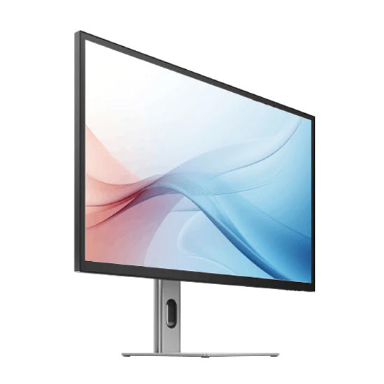 Monitor Clarity Max 32” UHD 4K con alimentación USB-C