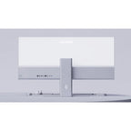 Monitor EDGE 34" 21:9 QHD 100Hz con USB-C y Power Delivery 90W Plata