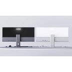 Monitor EDGE QHD 40" 100Hz con USB-C y 90W Gris Espacial