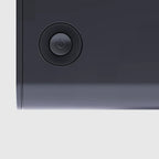 Monitor EDGE QHD 40" 100Hz con USB-C y 90W Gris Espacial