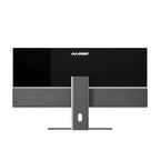 Monitor LCD EDGE 40" 5K con 90W PD Gris Espacial