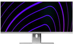 Monitor LCD 5K EDGE 40" con Power Delivery 90W Plata