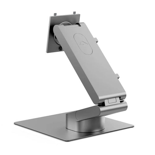 Soporte Aspekt Fold para Monitores 32” Gris Espacial