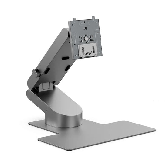 Soporte Aspekt Fold para Monitores 32” Gris Espacial