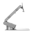 Soporte plegable 2 en 1 Omni para Aspekt 32” y Mac Mini M4