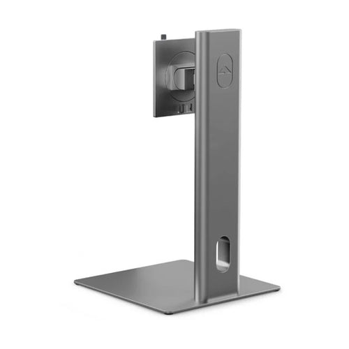 Soporte Aspekt Raise para monitores de 32” Space Grey