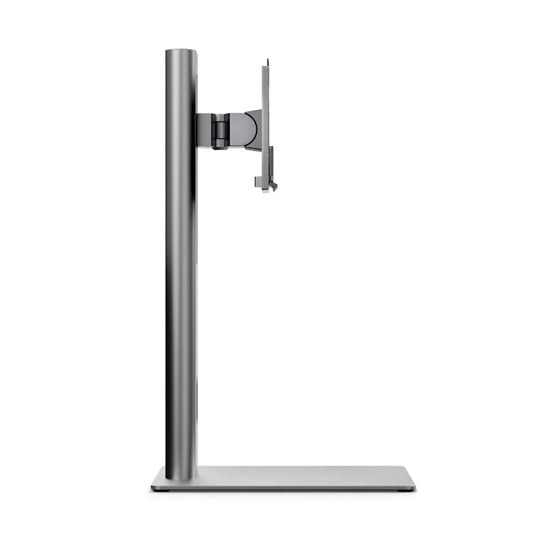 Soporte Aspekt Raise para monitores de 32” Space Grey