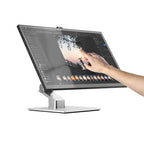 Soporte plegable Clarity para Clarity Pro Touch