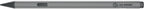 Clarity Active Stylus Pen 2