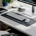 Ratón programable de 7 botones Apex Bluetooth USB-C recargable Blanco