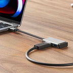 Adaptador 2 en 1 MagForce DUO