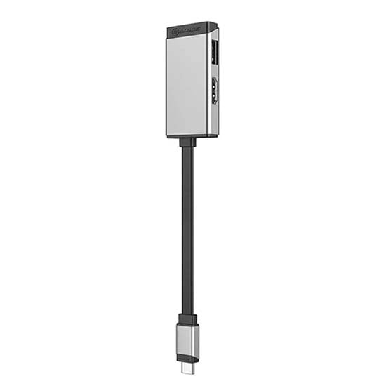 Adaptador 2 en 1 MagForce DUO