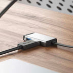 Adaptador 2 en 1 MagForce DUO