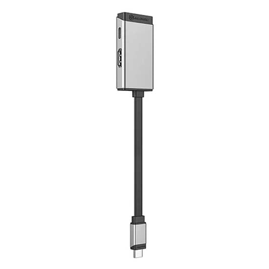 Adaptador 2 en 1 MagForce DUO Charge