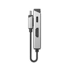 Adaptador 2 en 1 MagForce DUO Charge