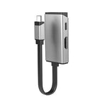 Adaptador 2 en 1 MagForce DUO Charge