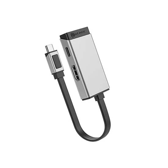 Adaptador 2 en 1 MagForce DUO Charge