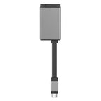 Adaptador 2 en 1 MagForce Duo Play