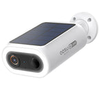 Cámara Solar P1 Max