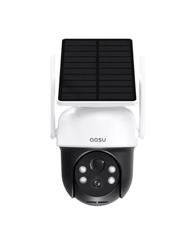 Cámara Solar D1 Classic