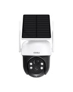 Cámara Solar D1 Classic