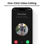 Timbre de Vídeo SE